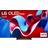 LG OLED65C41LA