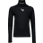 Bauer S22 Ls Neckprotect-yht Hockeyskydd Svart