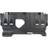 Blic Engine Cover 6601-02-3477861P