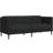 vidaXL 2-Sitzer Sofa 176cm Zweisitzer