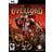 Overlord (PC)