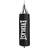 Everlast Core Polycanvas Boksepude 18 kg