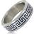 Meo Luxurious Cock Ring 50mm