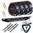 Strands Big Energy 23cm EB Led Driving