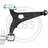 A.B.S. Control Arm 211155 211155