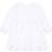 IVY OAK Kid's Kjole - White