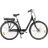 Kayoba Elcykel E-legance 28" 10,4 Ah