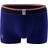 Fanatics Olympic Games Paris 2024 Le Slip Team France Boxer Shorts - Navy