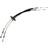 Linex Kabel Manuel gearkasse 14.44.44