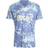 adidas Ajax Amsterdam 24/25 Away Shirt XL