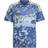 adidas Ajax Junior 24/25 Away Jersey