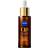 Nivea Q10 Anti-Wrinkle Expert Dual Action Serum 30ml