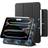 ESR for iPad Pro 13 Case 2024, Powerful Magnetic Attachment, Slim