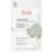 Avène Cleanance Detox Mask 2x6ml