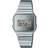 Casio Vintage (A700WEV-7A)