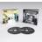 Oasis Definitely Maybe (CD)