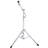 Mapex B250 Cymbal Boom Stand, Chrome
