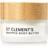 St Clement's Whipped Body Butter 15ml