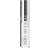 HYPO Allergenic Lip Gloss Volumizer #02 Prism