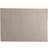 Venture Home Teddy Tæppe 200x290 cm Beige Beige 200x290cm