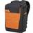 Think Tank Think Tank Mirrorless Mover Backpack Campfire Orange