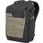 Think Tank Mirrorless Mover Backpack 18L