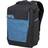 Think Tank Mirrorless Mover Backpack 18L Blue