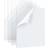 Kohand 4 Pcs A4 Perspex Clear Acrylic Sheet, 2 Mm Thick Plexiglass Plastic Sheet, Transparent Acrylic Panel Sheets Sign for Picture Frame, Painting, Display