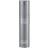 Babor Hydro Replenishing Gel Cream 50 ml 50ml