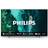 Philips 50PUS7409/12