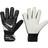 Nike Match Goalkeeper Gloves Junior
