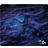 Logitech G640 SE Gaming Mousepad Black
