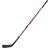 CCM Jetspeed FT7 Senior Left P28
