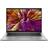 HP ZBook Firefly G10 i7-13/32/512 14"