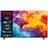 TCL 55V6B