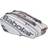 Babolat Pure Wimbledon Racket Bag Pack white