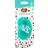 Jelly Belly 3D Blue Air Freshener