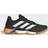 adidas Stabil Indoor sko Core Black Zero Metalic Aurora Black