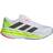 Adidas Adistar 3 - Cloud White/Night Metallic/Lucid Lemon