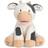 Gund Gund Buttermilk Cow 30 cm DK/NO