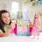Mattel Disney Princess Spin & Reveal Rapunzel