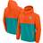 Fanatics Branded Miami Dolphins Midweight Jacket Men's