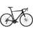 Cannondale SuperSix EVO 3 Disc Road Bike