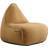 SACKit Cura Lounge Curry Bean Bag