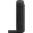 SACKit Cobana Lounge Sofa Armrest Black