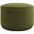 SACKit Medley Pouf Moss Siddepuf 35cm