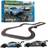 Scalextric C1434M ARC AIR Set World GT