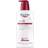 Eucerin PH5 Ultra Light Lotion 1000ml