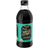 Private Selection Pure Vanilla Extract 47.3cl 1pack