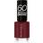 Rimmel 60 Seconds Super Shine Nail Polish #340 Berries & Cream